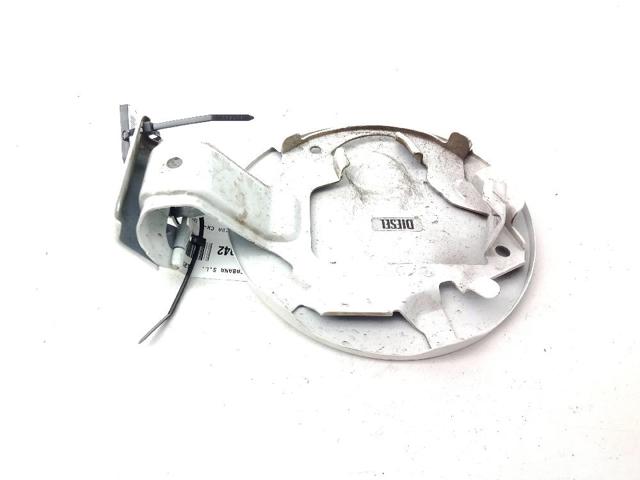 Alcapão do tanque de combustível Mazda CX-5 1 KE, GH