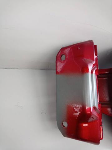 Alcapão do tanque de combustível Mazda CX-5 1 KE, GH