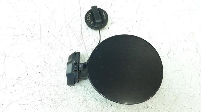 Alcapão do tanque de combustível Mazda CX-5 1 KE, GH