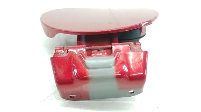 Alcapão do tanque de combustível Mazda CX-5 1 KE, GH