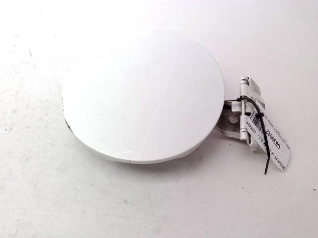 Alcapão do tanque de combustível Mazda CX-5 1 KE, GH