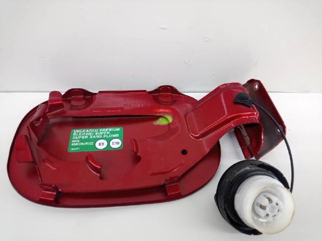 Alcapão do tanque de combustível Mazda CX-5 1 KE, GH