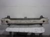 Reforçador do pára-choque dianteiro KD5350070 MAZDA