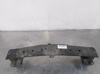 Reforçador do pára-choque dianteiro KD5350070 MAZDA