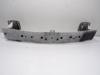 Reforçador do pára-choque dianteiro KD5350070 MAZDA