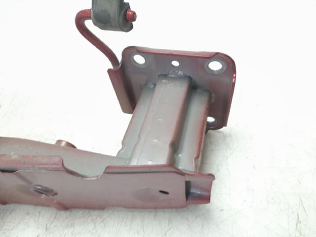 KD5350260D MAZDA Усилитель заднего бампера купить в Полтава