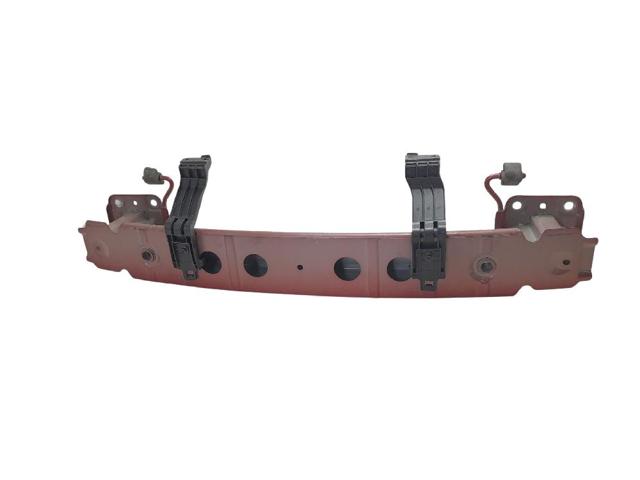 KD5350260D Усилитель бампера заднего купить Винница