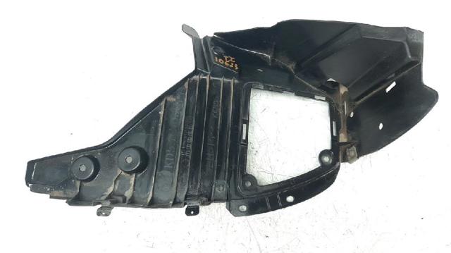 KD535035 MAZDA купить в Николаев