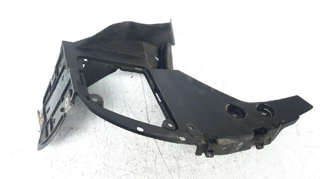 KD535035 MAZDA купить в Черновцы