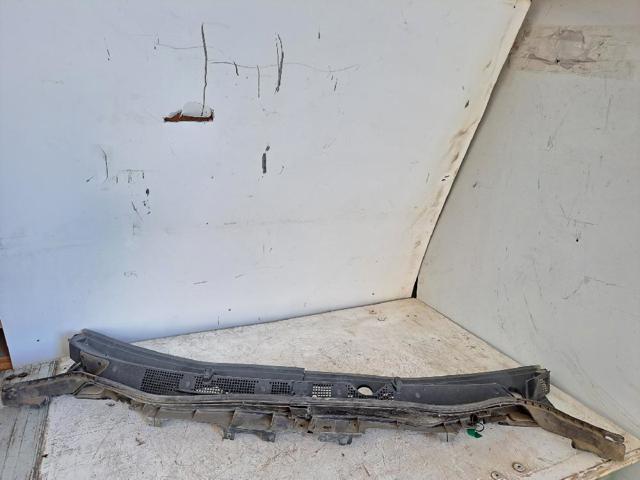 KD53507P1 MAZDA купить в Павлоград