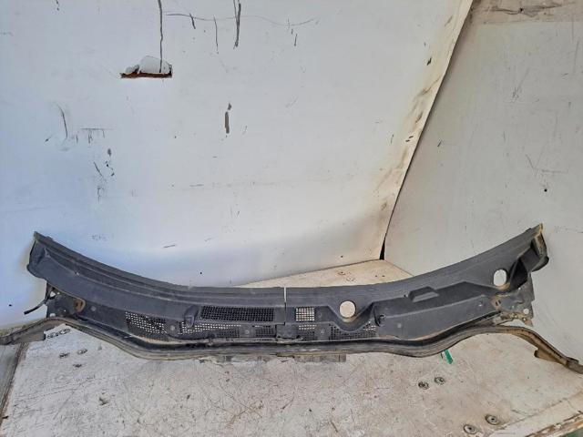 KD53507P1 купить Полтава