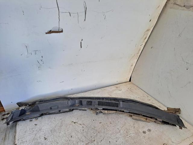 KD53507P1 MAZDA купить в Днепр