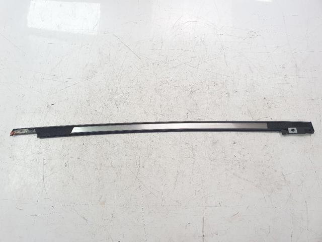 KD5350995D купить Тернополь