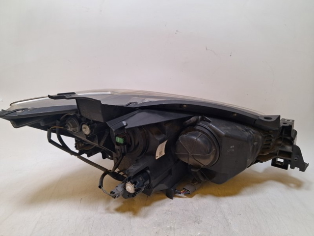 KD5351041C Фара левая купить Одесса