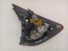Lanterna traseira direita interna KD53513F0B MAZDA