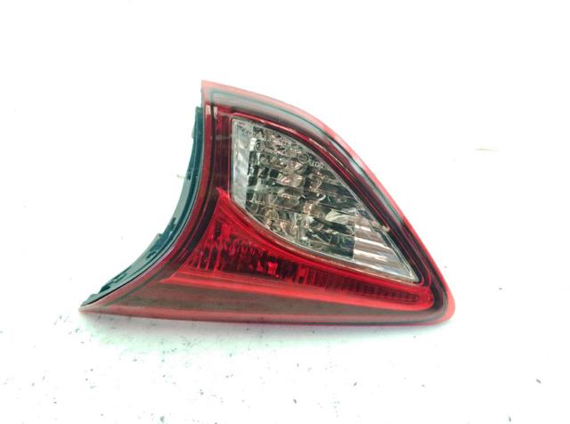 KD53513F0B MAZDA Фонарь задний правый внутренний купить в Ирпень