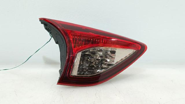 KD53513G0C Фонарь задний левый внутренний купить Днепр