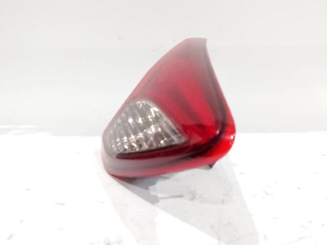 KD53513G0C MAZDA Фонарь задний левый внутренний купить в Житомир
