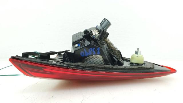 KD53513G0C MAZDA Фонарь задний левый внутренний купить в Днепр