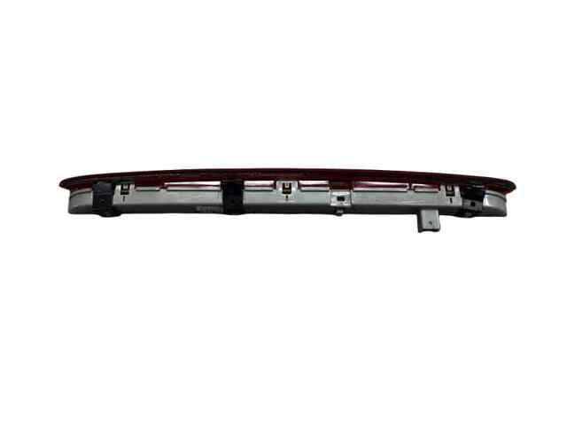 KD5351580B MAZDA Стоп-сигнал задний дополнительный купить в Запорожье