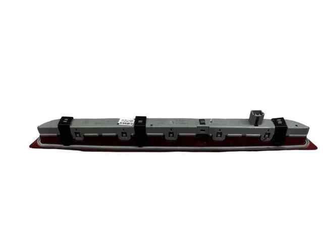 KD5351580B Стоп-сигнал задний дополнительный купить Львов