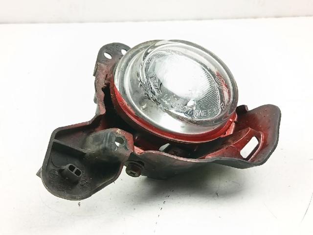 KD5351684 купить Каменское