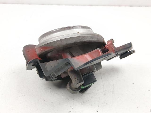 KD5351684 MAZDA купить в Кривой Рог