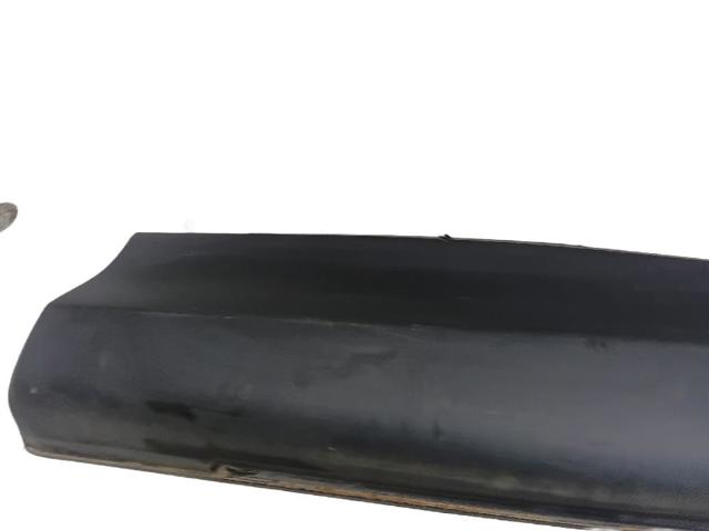 KD5351RD1 MAZDA купить в Кривой Рог