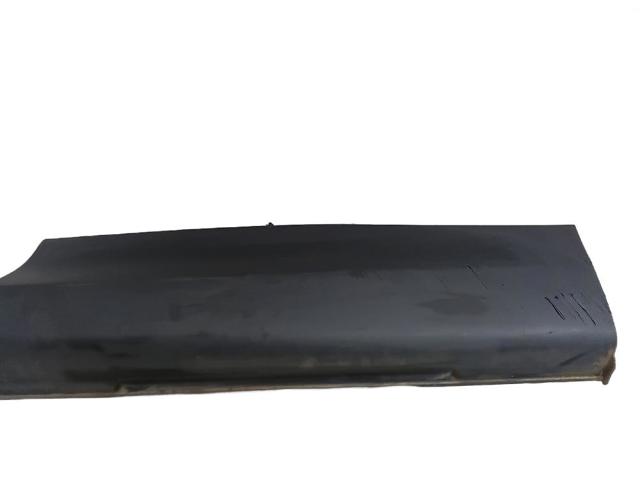 KD5351RD1 купить Николаев