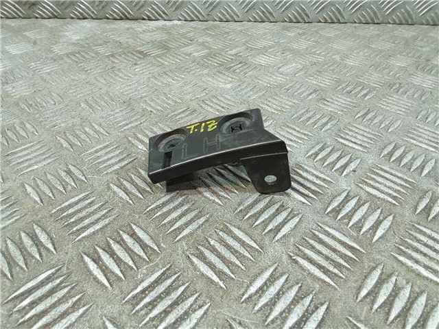 KD5351U44 MAZDA купить в Львов