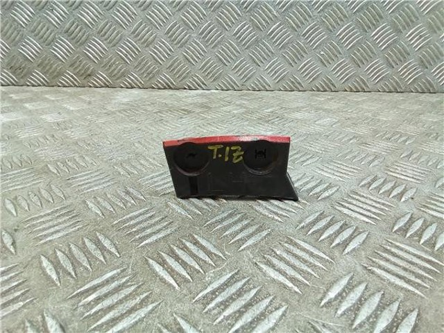 KD5351U44 MAZDA купить в Житомир