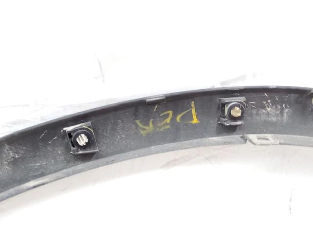 KD5351W20C MAZDA Расширитель (накладка) арки переднего крыла правый купить в Запорожье