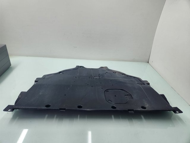 KD5356111 MAZDA купить в Винница