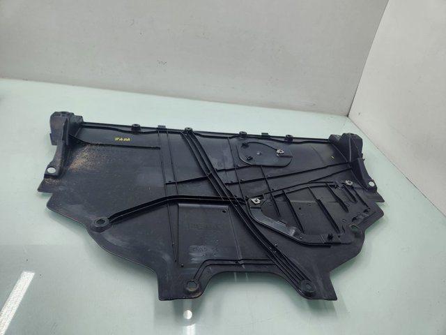 KD5356111 купить Кривой Рог