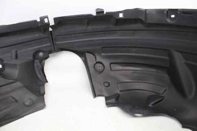 KD5356130H MAZDA Подкрылок передний правый купить в Киев