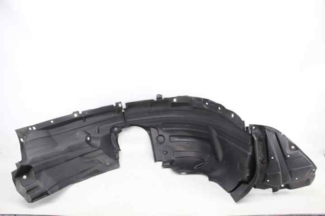 KD5356130H MAZDA Подкрылок крыла переднего правый купить в Кривой Рог