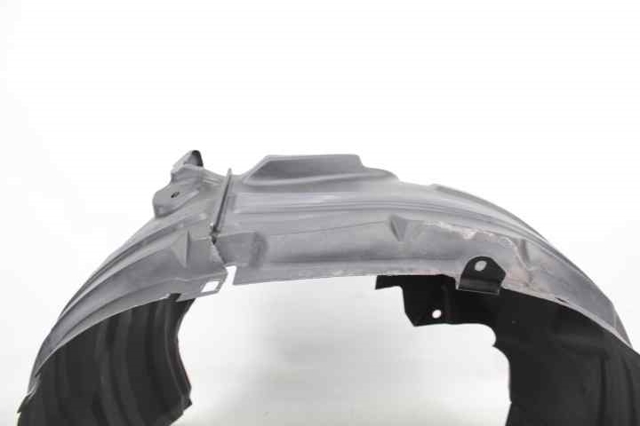 KD5356130H MAZDA Подкрылок крыла переднего правый купить в Львов