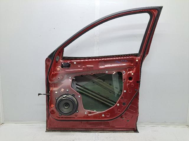 KD5358010 MAZDA купить в Львов