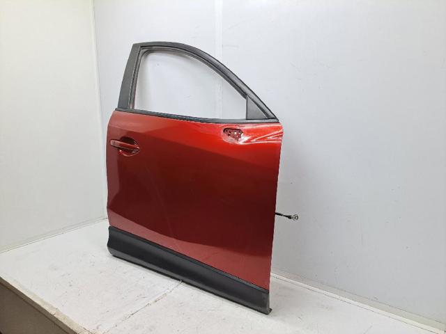 MAZDA KD5358010 в наличии Днепр