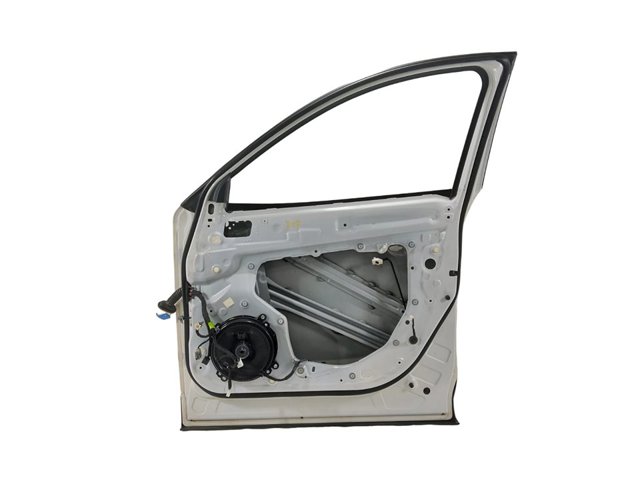 KD5358010 купить Ирпень