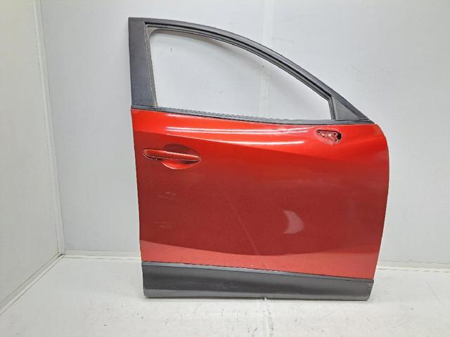 KD5358010 MAZDA купить в Запорожье