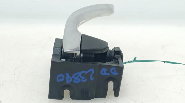 KD5358330 MAZDA купить в Тернополь
