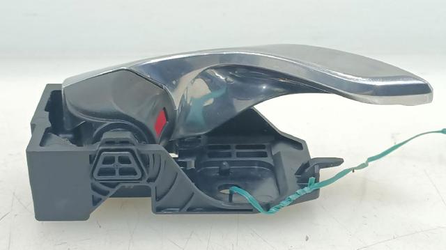 MAZDA KD5358330 в наличии Винница