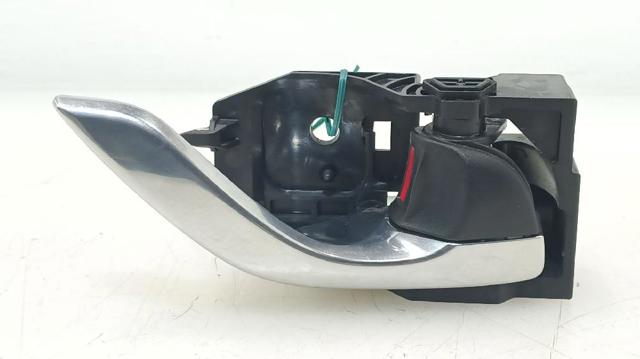 KD5358330 купить Николаев