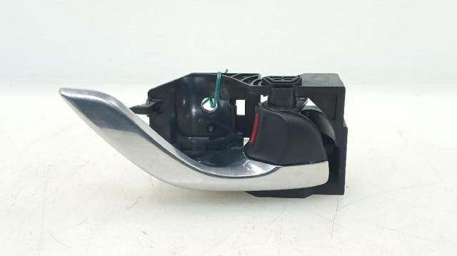KD5358330 MAZDA купить в Чернигов