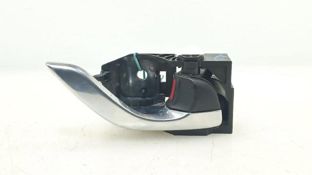 MAZDA KD5358330 в наличии Запорожье