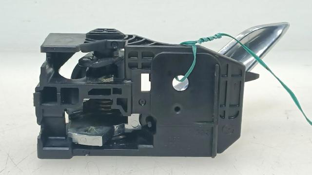KD5358330 купить Львов