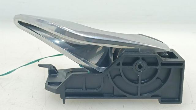 KD5358330 купить Харьков