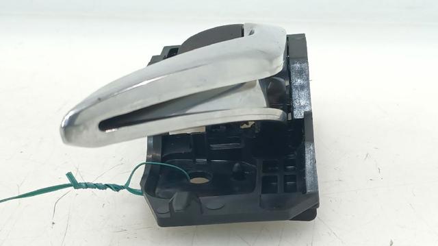 KD5358330 MAZDA купить в Ирпень