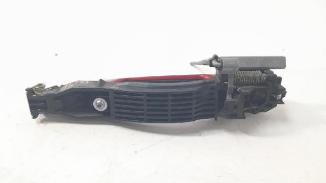 KD535841XE13 MAZDA купить в Кривой Рог
